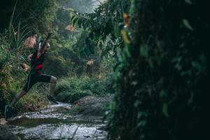 BIB: 
                            <button type="button" onclick="openModal(13716619)" class="btn btn-primary btn-sm float-right btn-popup" data-toggle="modal" data-target=".modal-high-quality">
                        <i class="fas fa-shopping-cart"></i> Add to Cart
                    </button>
                                            <button type="button" onclick="isThisMe(13716619, true)" class="btn btn-success btn-sm float-right btn-popup btn-isme hidden" data-toggle="tooltip" data-placement="bottom" title="นี่คือรูปของคุณใช่ไหม คลิกที่นี่เพื่อเอาเข้าอัลบั้ม">
                        <i class="fas fa-plus"></i> Add to album
                    </button>
                    <button type="button" onclick="isThisMe(13716619, false)" class="btn btn-warning btn-sm float-right btn-popup btn-isnotme hidden">
                        <i class="fas fa-ban"></i> Remove from album
                    </button>